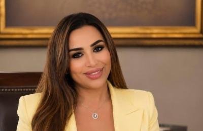 بقيادة شابة.. «جاردن هيلز» تعيد هيكلة مجلس إدارتها لإنهاء أزمات الملاك وحسم ملف «المرحلة الرابعة»