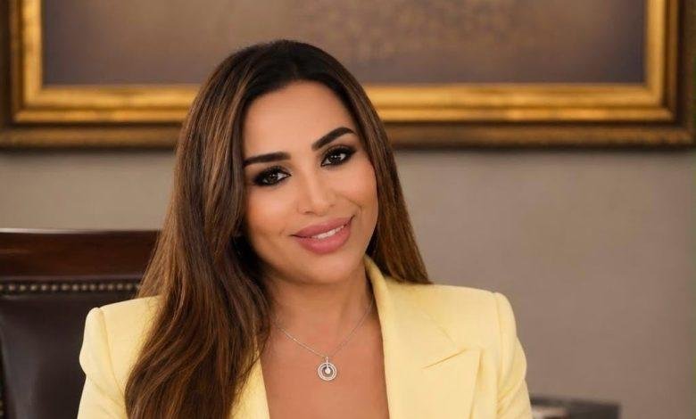 بقيادة شابة.. «جاردن هيلز» تعيد هيكلة مجلس إدارتها لإنهاء أزمات الملاك وحسم ملف «المرحلة الرابعة»