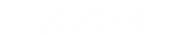 عكاظ العقارية