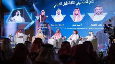 شراكات-تبني-الثقة-قبل-المباني-في-ضيافة-مركاز-البلد-الأمين-بمكة-المكرمة