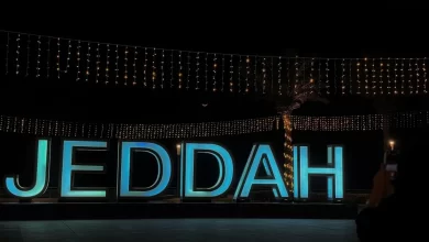 في-رمضان.-الواجهة-البحرية-بجدة-تتصدر-قائمة-الأكثر-استقطابًا-للزوار