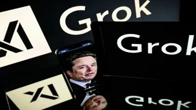 ماسك-ونموذج-غروك-العسكري:-اتفاق-مثير-للجدل