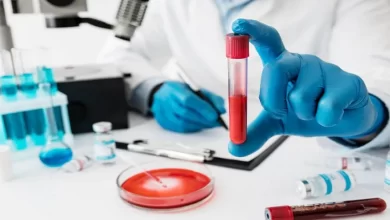 طريقة-سريعة-لكشف-‘مقياس’-المناعة-في-الدم