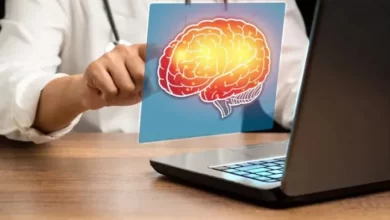 علماء-يكتشفون-طريقة-جديدة-لتجديد-خلايا-الدماغ