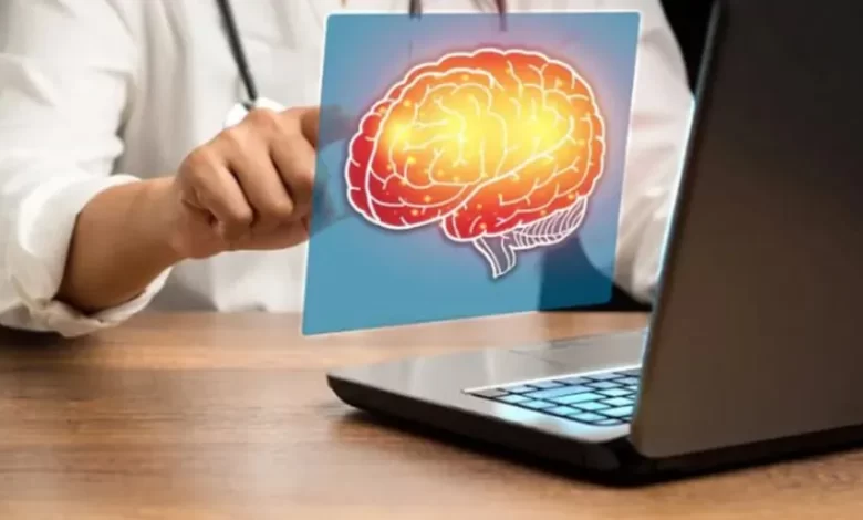 علماء-يكتشفون-طريقة-جديدة-لتجديد-خلايا-الدماغ