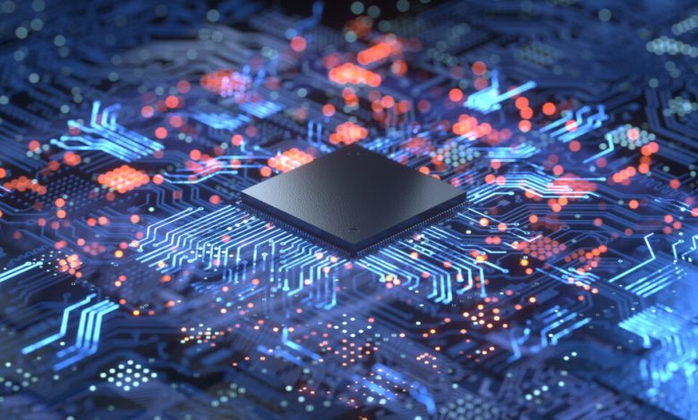 الرقائق-وأشباه-الموصلات-:-مخاوف-من-توقف-سلاسل-توريد-مكوناتها-الأساسية-في-ظروف-الحرب