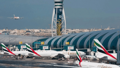 طيران-الإمارات”-تتوقع-التشغيل-الكامل-لعملياتها-خلال-أيام