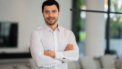 في-تحدي-للتوترات-الإقليمية-بيع-شقة-فاخرة-بدبي-مقابل-422-مليون-درهم-إماراتي