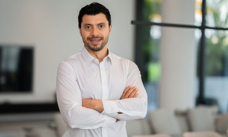 في-تحدي-للتوترات-الإقليمية-بيع-شقة-فاخرة-بدبي-مقابل-422-مليون-درهم-إماراتي