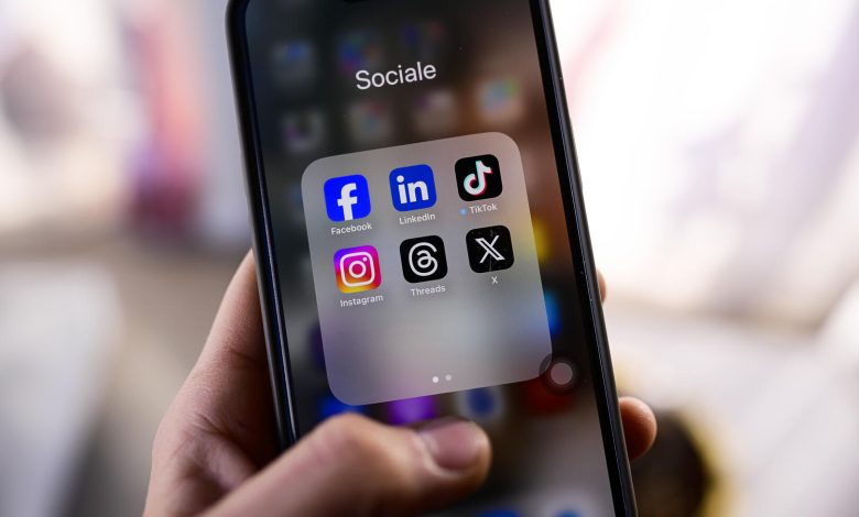 الإمارات-تحذر-من-رسائل-احتيالية-تصل-عبر-البريد-الإلكتروني