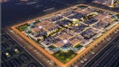 مطار-الملك-سلمان-بن-عبد-العزيز-ال-سعود-ورفع-الطاقة-الاستيعابية