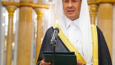 أعلن-وزير-الطاقة-السعودية-عن-اكتشاف-حقلين-جديدين-للغاز-الطبيعي