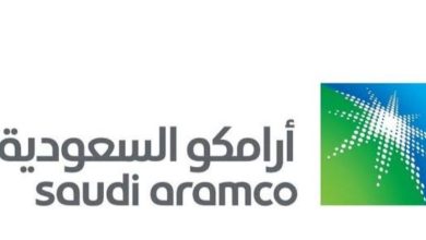 السعودية-تخفض-أسعار-البيع-الرسمي-للخام-الخفيف-العربي-لآسيا-خلال-شهر-يناير