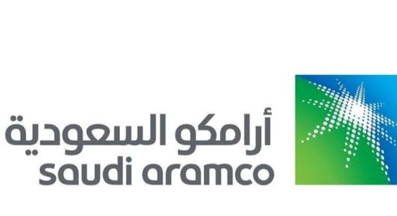 السعودية-تخفض-أسعار-البيع-الرسمي-للخام-الخفيف-العربي-لآسيا-خلال-شهر-يناير
