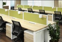 89-الف-سعودي-قدموا-استقالتهم-من-وظائفهم-بالمملكة-العربية-السعودية