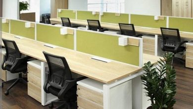 89-الف-سعودي-قدموا-استقالتهم-من-وظائفهم-بالمملكة-العربية-السعودية