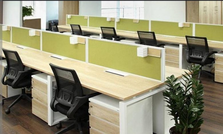 89-الف-سعودي-قدموا-استقالتهم-من-وظائفهم-بالمملكة-العربية-السعودية