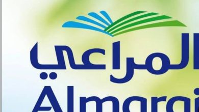 المراعي-للمملكة-العربية-السعودية-واستراتيجية-الاستثمار