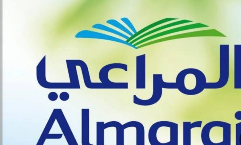 المراعي-للمملكة-العربية-السعودية-واستراتيجية-الاستثمار