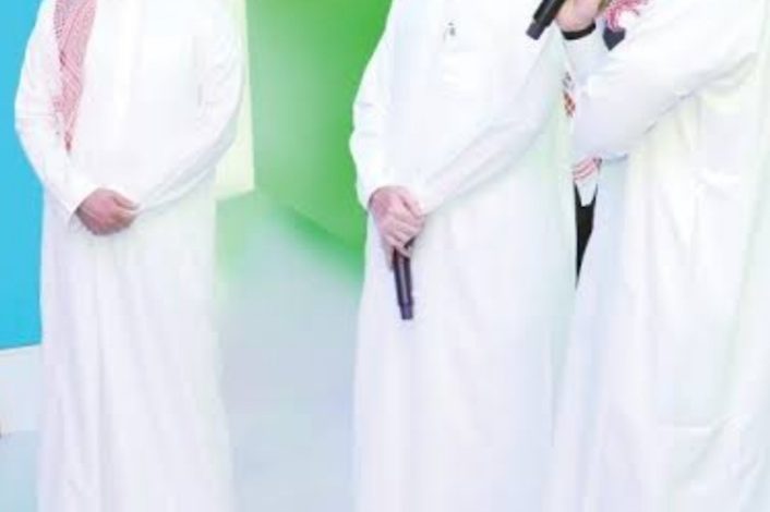 افتتاح-اكبر-متاجر-في-الرياض-سلام-موبايل-والتي-تقدم-تجربة-تفاعلية-بمنظور-مستقبلي-لبعض-العملاء