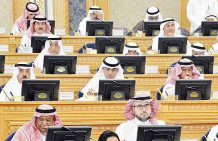 الشورى-ينوع-مؤشرات-التضخم-ويطالب-بالتزام-الحكومات-بالمعايير