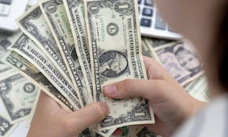 الترقية-يتصدر-ارتفاعات-٥٥,٨٪-من-وظائف-السعوديين-في-خمسة-أنشطة