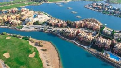 الجونة-“جوهرة-أوراسكوم”-تكسر-حاجز-الـ-19-مليار-جنيه-إيرادات.-نمو-قياسي-يرسخ-مكانتها-العالمية