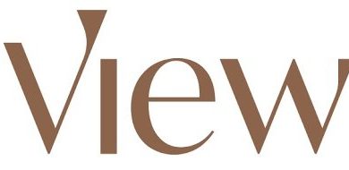 “فيو-المتحدة-للتطوير-العقاري”-تعلن-انتقالها-إلى-السوق-الرئيسية-(تاسي)