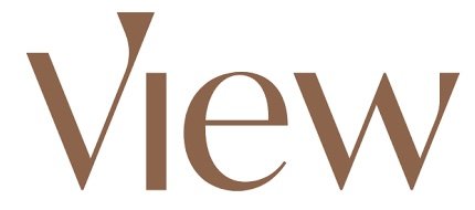 “فيو-المتحدة-للتطوير-العقاري”-تعلن-انتقالها-إلى-السوق-الرئيسية-(تاسي)