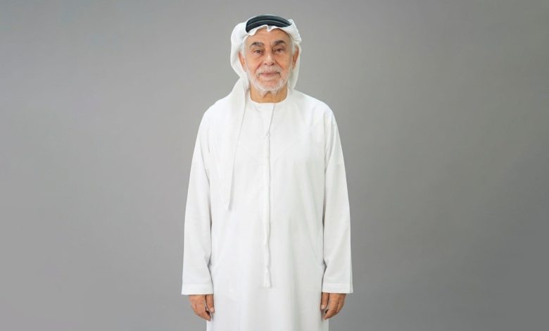 “أوربان-كابيتال”-للتطوير-العقاري-تدخل-سوق-أبوظبي-رسمياً-وتستعد-لإطلاق-مشروعها-في-جزيرة-الريم