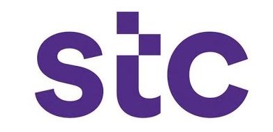 مبادرة-stc-لدعم-مواطني-دول-مجلس-التعاون-الخليجي-بالمكالمات-المجانية