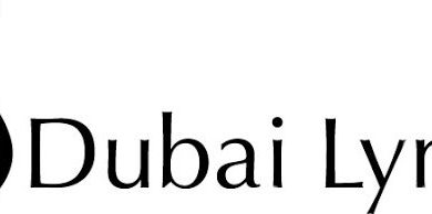 أكاديميات-دبي-لينكس-تواصل-نموّها-مع-دخول-شراكتها-مع-مجموعة-بوبليسيس-جروب-الشرق-الأوسط-عامها-الرابع