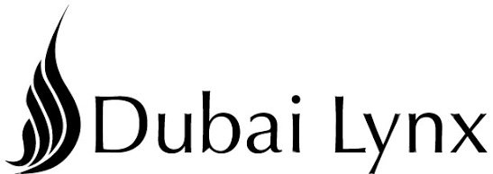 أكاديميات-دبي-لينكس-تواصل-نموّها-مع-دخول-شراكتها-مع-مجموعة-بوبليسيس-جروب-الشرق-الأوسط-عامها-الرابع