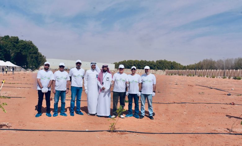 نوفا-تطلق-المرحلة-الاولى-من-زراعة-200-ألف-شجرة-دعماً-لمبادرة-السعودية-الخضراء