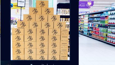 لولو-تطرح-عبوات-زمزم-330-مل-بمناسبة-شهر-رمضان-المبارك-في-جميع-فروع-لولو-هايبرماركت-بالمملكة-العربية-السعودية