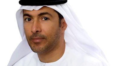 مصرف-الإمارات-المركزي:-القطاع-المصرفي-والمالي-في-الإمارات-مرن-ومتين-ومستقر-وجاهز-لمواكبة-المتغيرات-الإقليمية 