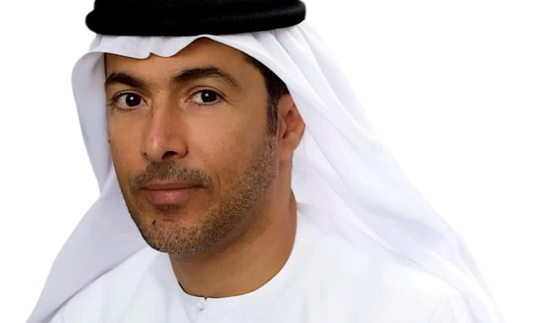 مصرف-الإمارات-المركزي:-القطاع-المصرفي-والمالي-في-الإمارات-مرن-ومتين-ومستقر-وجاهز-لمواكبة-المتغيرات-الإقليمية 