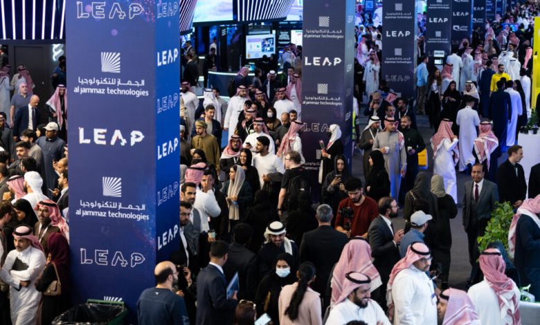 ليب-2026-أكبر-حدث-يجمع-أهم-روّاد-التكنولوجيا-العالمية-في-الرياض