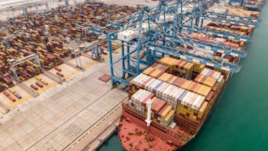 موانئ-أبوظبي-تؤكد-استمرارية-الأعمال-عبر-جميع-عملياتها-في-ظل-التطورات-الإقليمية