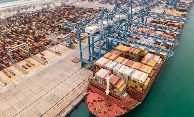 موانئ-أبوظبي-تؤكد-استمرارية-الأعمال-عبر-جميع-عملياتها-في-ظل-التطورات-الإقليمية