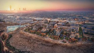 انتقال-مقر-“sap”-إلى-مكاتب-مدينة-مسك