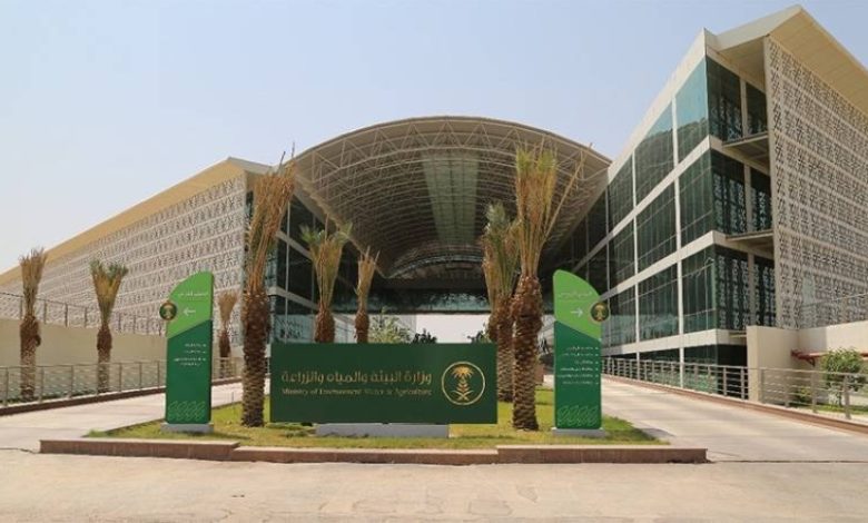 إعداد-إستراتيجية-شاملة-للتعامل-مع-مادة-الأسبستوس