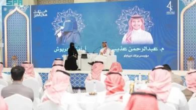 سوالف-ريادية-بغرفة-جازان