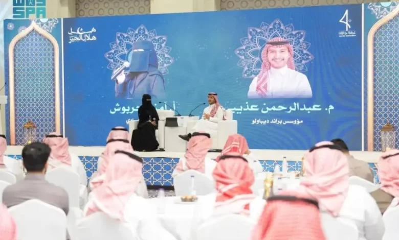 سوالف-ريادية-بغرفة-جازان