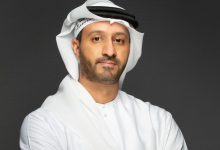 إمينسا”-تحظى-بتمويل-استثماري-من-صندوق-حي-دبي-للمستقبل-وجلوبال-فنتشرز