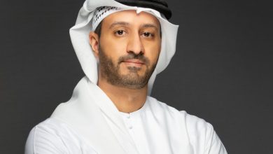 إمينسا”-تحظى-بتمويل-استثماري-من-صندوق-حي-دبي-للمستقبل-وجلوبال-فنتشرز