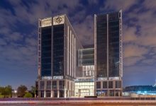 افتتاح-مشروع-“difc-square”قبل-الموعد-الزمني-المحدد-بطلب-من-العملاء-العالميين-والتوسع-الاستراتيجي