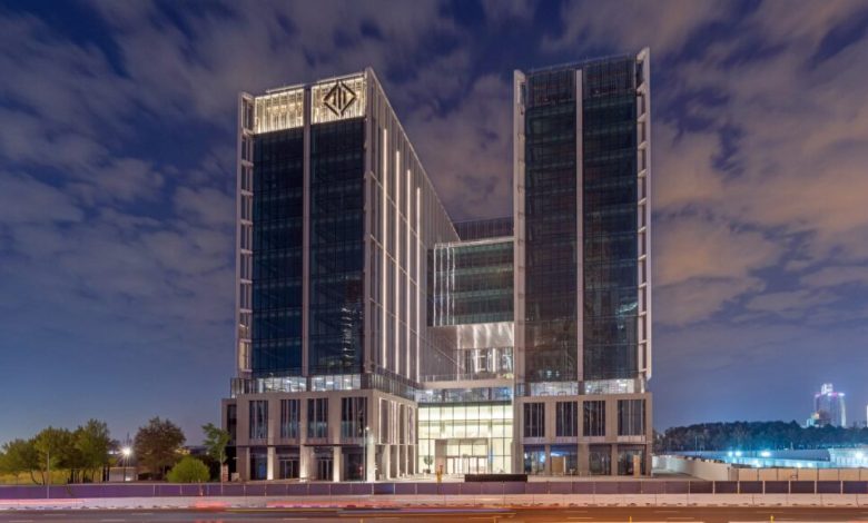 افتتاح-مشروع-“difc-square”قبل-الموعد-الزمني-المحدد-بطلب-من-العملاء-العالميين-والتوسع-الاستراتيجي