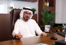 كوكبنا-يموت-عطشاً،-الذكاء-الاصطناعي-يسرق-حصة-البشر-من-الماء