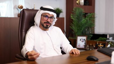 كوكبنا-يموت-عطشاً،-الذكاء-الاصطناعي-يسرق-حصة-البشر-من-الماء